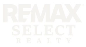 REMAX Select Realty
