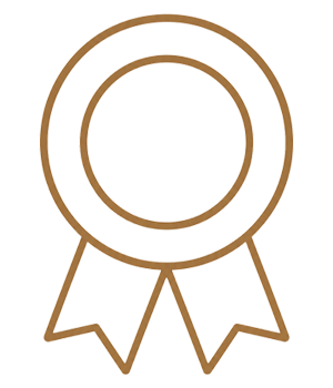 about-ribbon