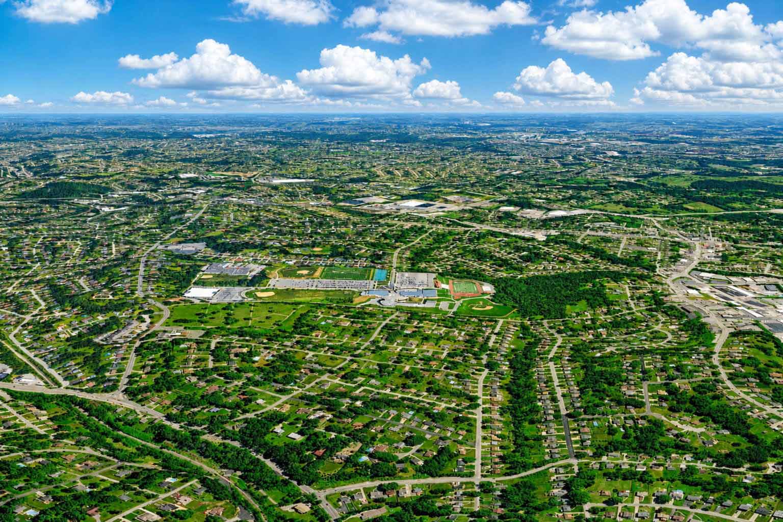 bethel-park