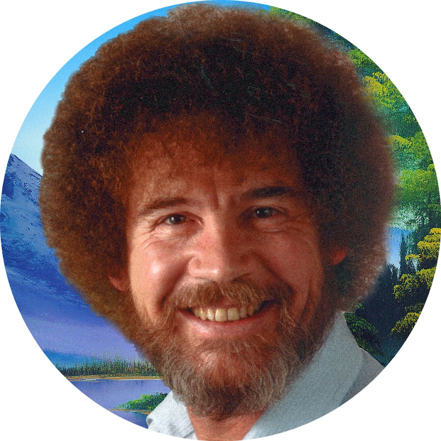 bob-2