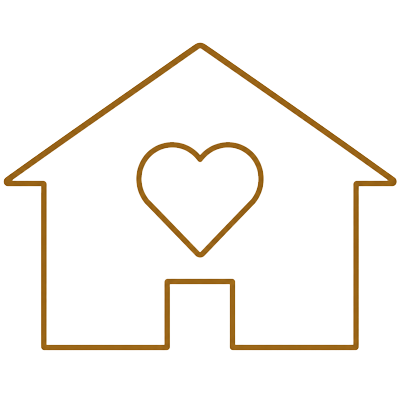 buyers-Finding the Right Home