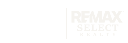 christopher angelo-remax select realty