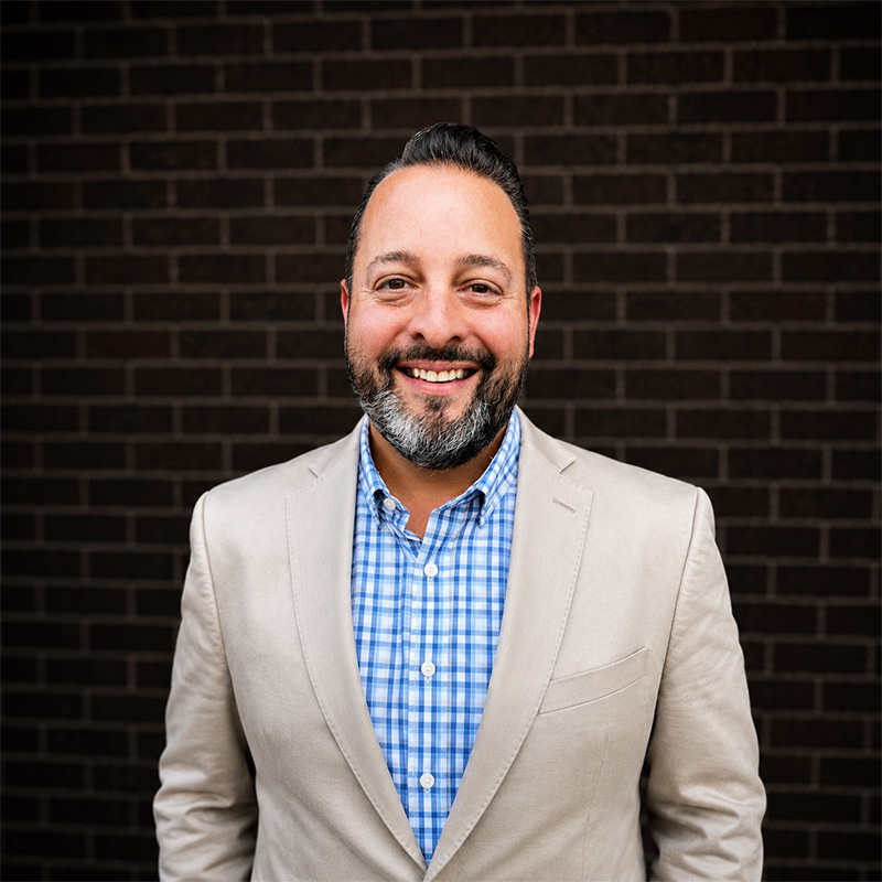 christopher-angelo-remax