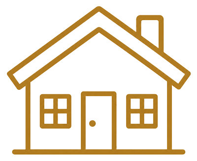 community-housing-styles