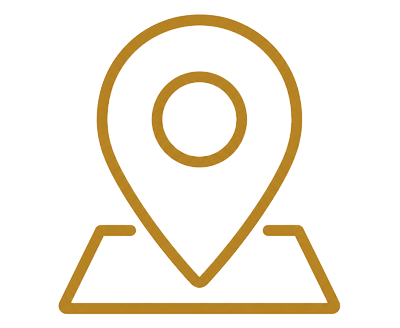 community-location