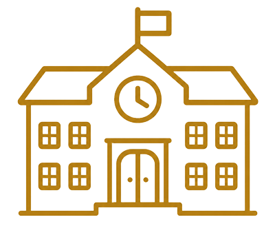 community-schools