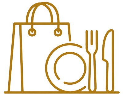community-shopping-dining