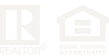 eh-realtor-logos