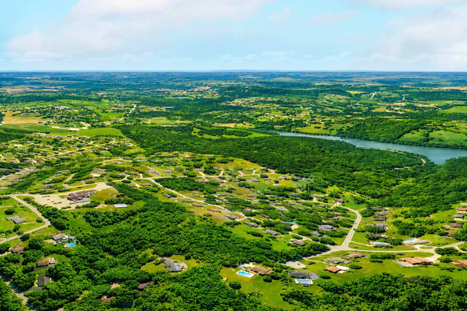 peters-township