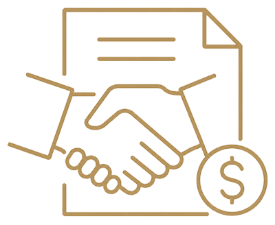 sellers-Accepted Offer to Closing