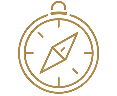 sellers-Helping You Navigate