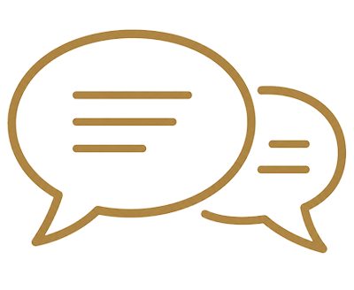 sellers-Keeping You Informed