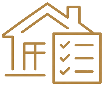 sellers-Preparing Your Home