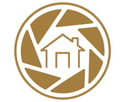 sellers-Showcasing Your Home