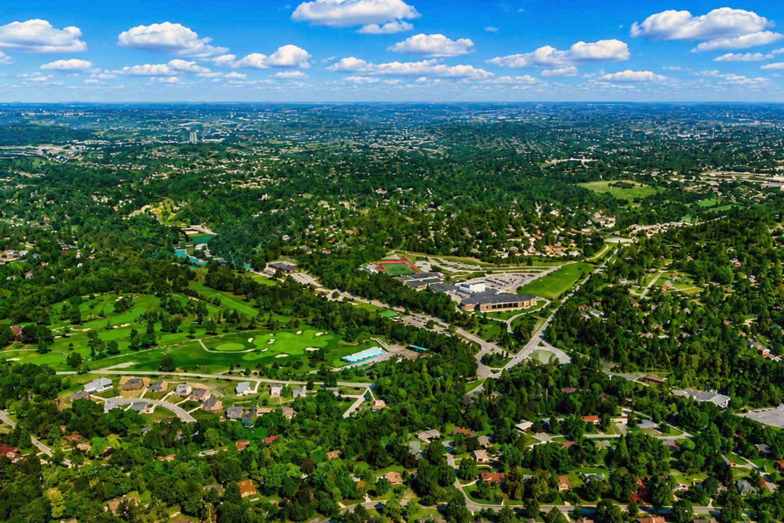 upper-st-clair