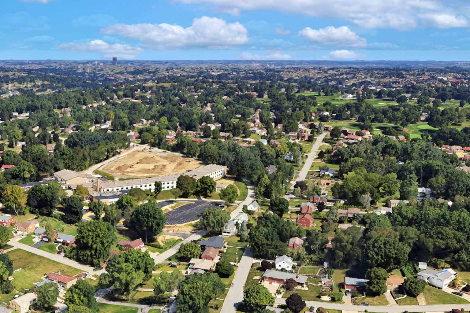 whitehall-borough-pa